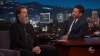 jimmy-kimmel043.jpg