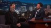 jimmy-kimmel044.jpg