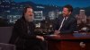 jimmy-kimmel049.jpg