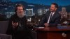 jimmy-kimmel054.jpg