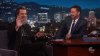 jimmy-kimmel055.jpg