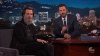 jimmy-kimmel060.jpg