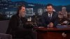 jimmy-kimmel069.jpg