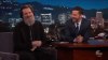 jimmy-kimmel071.jpg