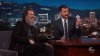 jimmy-kimmel081.jpg