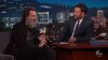 jimmy-kimmel097.jpg