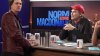 norm-macdonald011.jpg