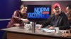 norm-macdonald033.jpg