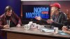 norm-macdonald038.jpg