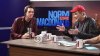 norm-macdonald041.jpg