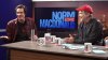 norm-macdonald043.jpg