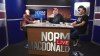 norm-macdonald051.jpg