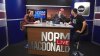 norm-macdonald063.jpg