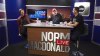 norm-macdonald064.jpg