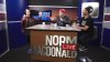 norm-macdonald079.jpg