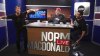 norm-macdonald093.jpg