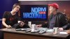 norm-macdonald102.jpg