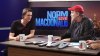 norm-macdonald109.jpg