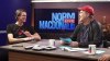 norm-macdonald131.jpg