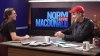 norm-macdonald132.jpg