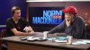 norm-macdonald142.jpg