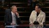 bill-maher087.jpg