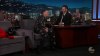 jimmy-kimmel089.jpg