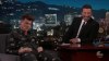 jimmy-kimmel132.jpg