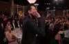 golden-globe-awards020.jpg