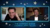 jimmy-fallon019.jpg