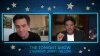 jimmy-fallon022.jpg