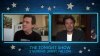 jimmy-fallon052.jpg