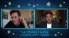 jimmy-fallon065.jpg