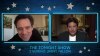 jimmy-fallon084.jpg