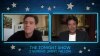 jimmy-fallon095.jpg