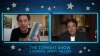 jimmy-fallon104.jpg