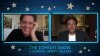 jimmy-fallon124.jpg