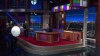 stephen-colbert023.jpg