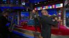 stephen-colbert031.jpg