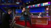 stephen-colbert032.jpg