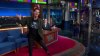 stephen-colbert037.jpg