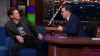 stephen-colbert046.jpg