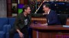 stephen-colbert050.jpg