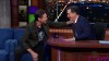 stephen-colbert051.jpg