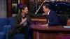 stephen-colbert052.jpg