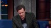 stephen-colbert056.jpg