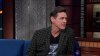 stephen-colbert060.jpg