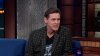 stephen-colbert061.jpg