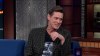 stephen-colbert068.jpg