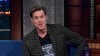 stephen-colbert082.jpg